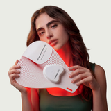 Hand Glow Pro