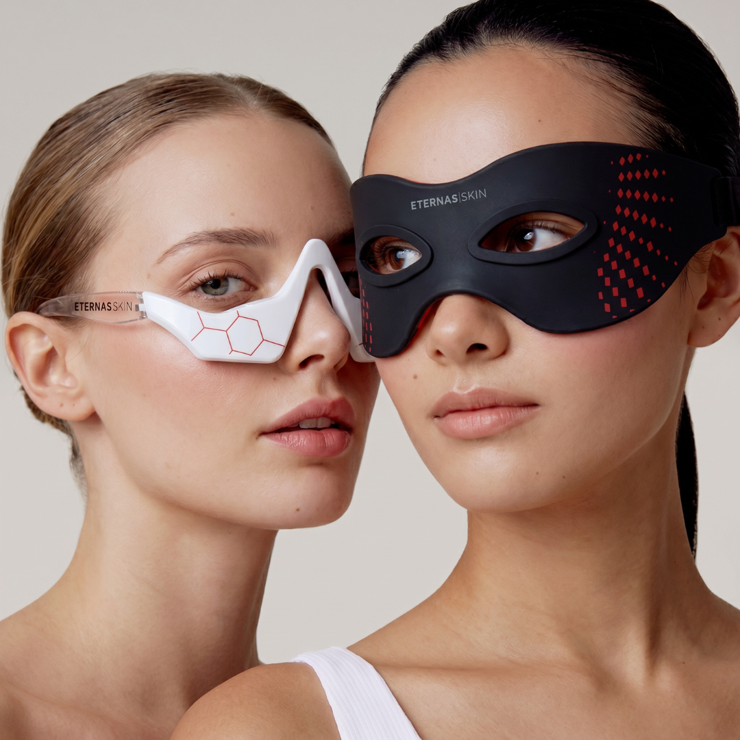 Complete Your Beauty