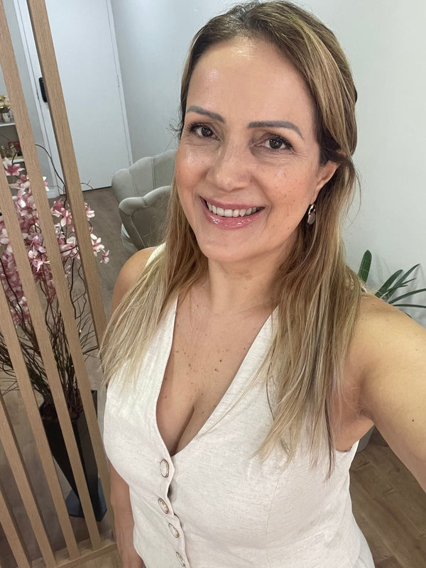 Isabella R.