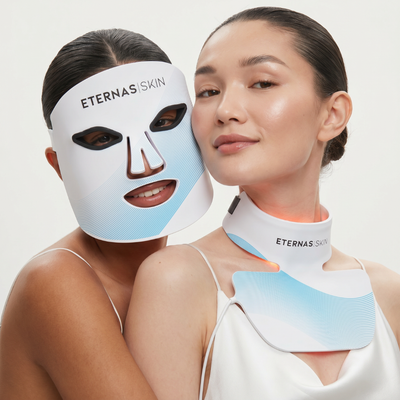 Anti-Aging LED Kit