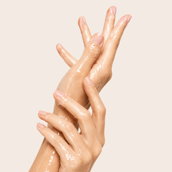 Seal In the Benefits