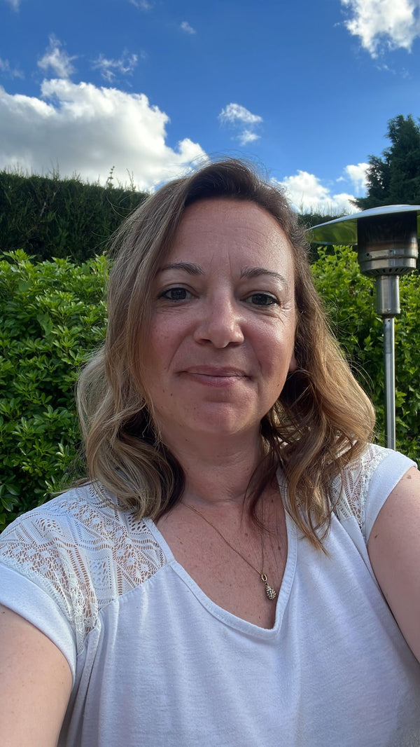 Claire M.