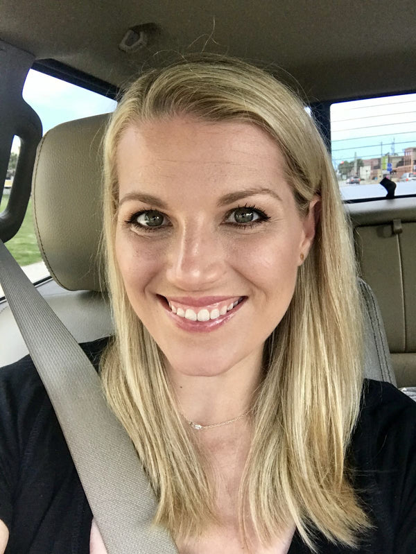 Charlotte M.